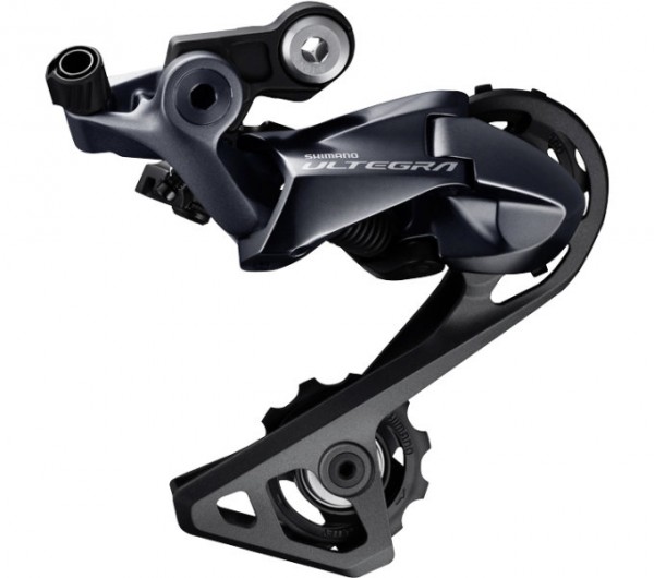 shimano ultegra umwerfer 2x11