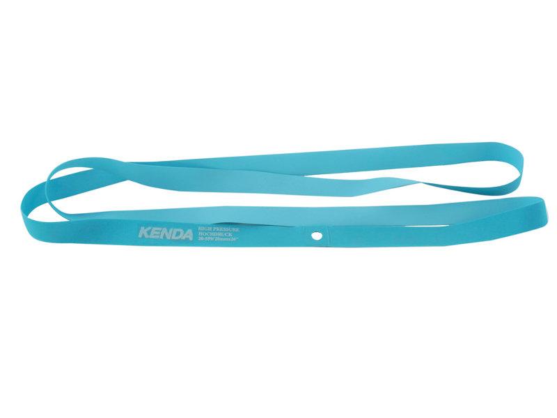 Kenda Felgenband 16x622 blau