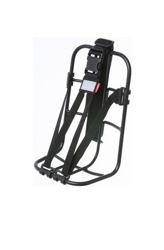 KlickFix Universal-Träger Vario Rack