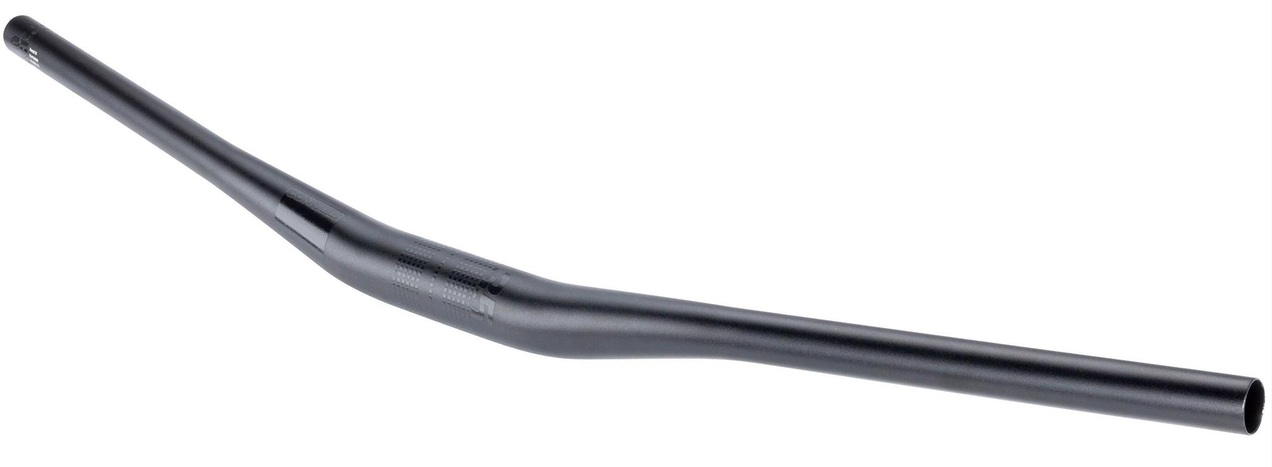 Contec Portal35 Riser Lenker 35/740mm