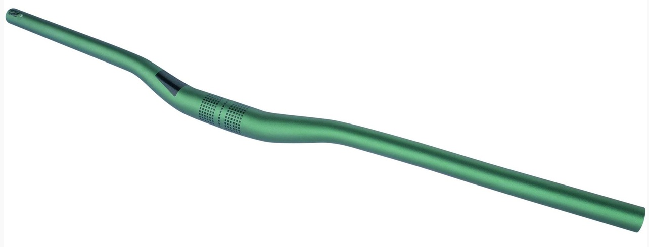 Contec Kyandi Yokan grün Riser 10/31,8/760mm