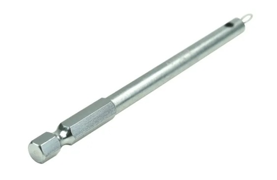 Lifu Speichennippelhalter