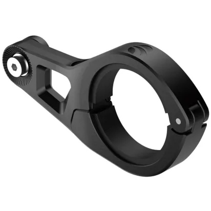 Litemove sidemount Lampenhalter Lenkermontage 31.8/35mm