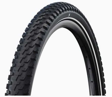 Schwalbe Marathon Plus MTB 27,5 x 2,25" (57-584)