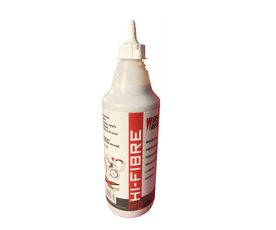 MaXalami Wurstwasser 500ml Tire Sealant