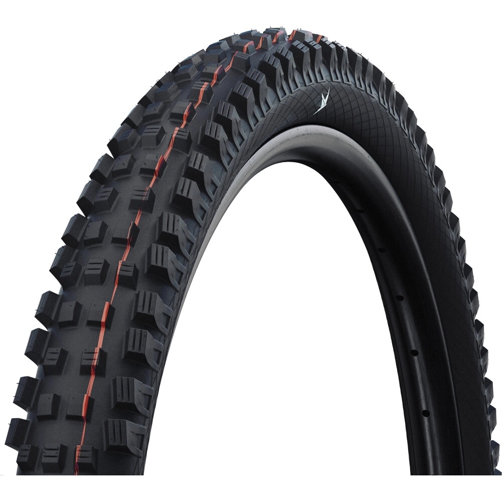 Schwalbe Magic Mary Gravity TLR 26x2,35" (60-559)  faltbar