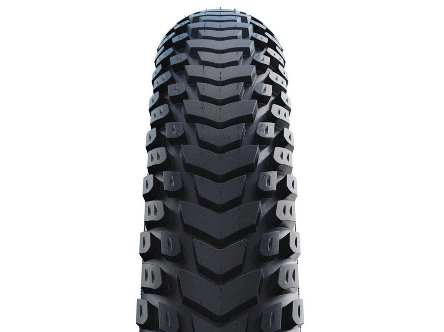 Schwalbe Marathon Mondial Performance Reflex 42-622
