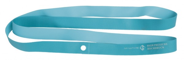 M-Wave Felgenband 20x622 blau