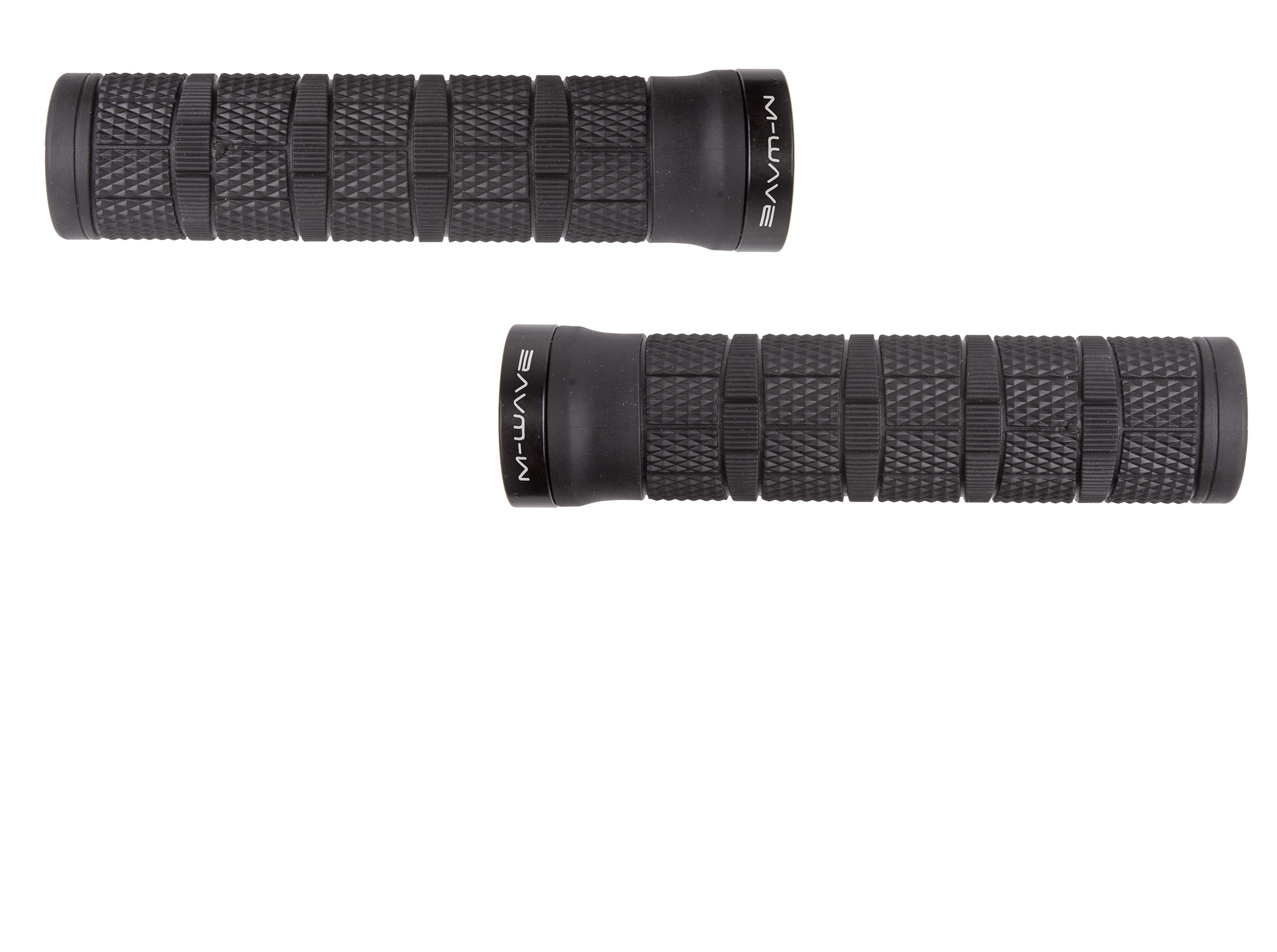 M-WAVE Cloud Slick Fix 6 Griffe