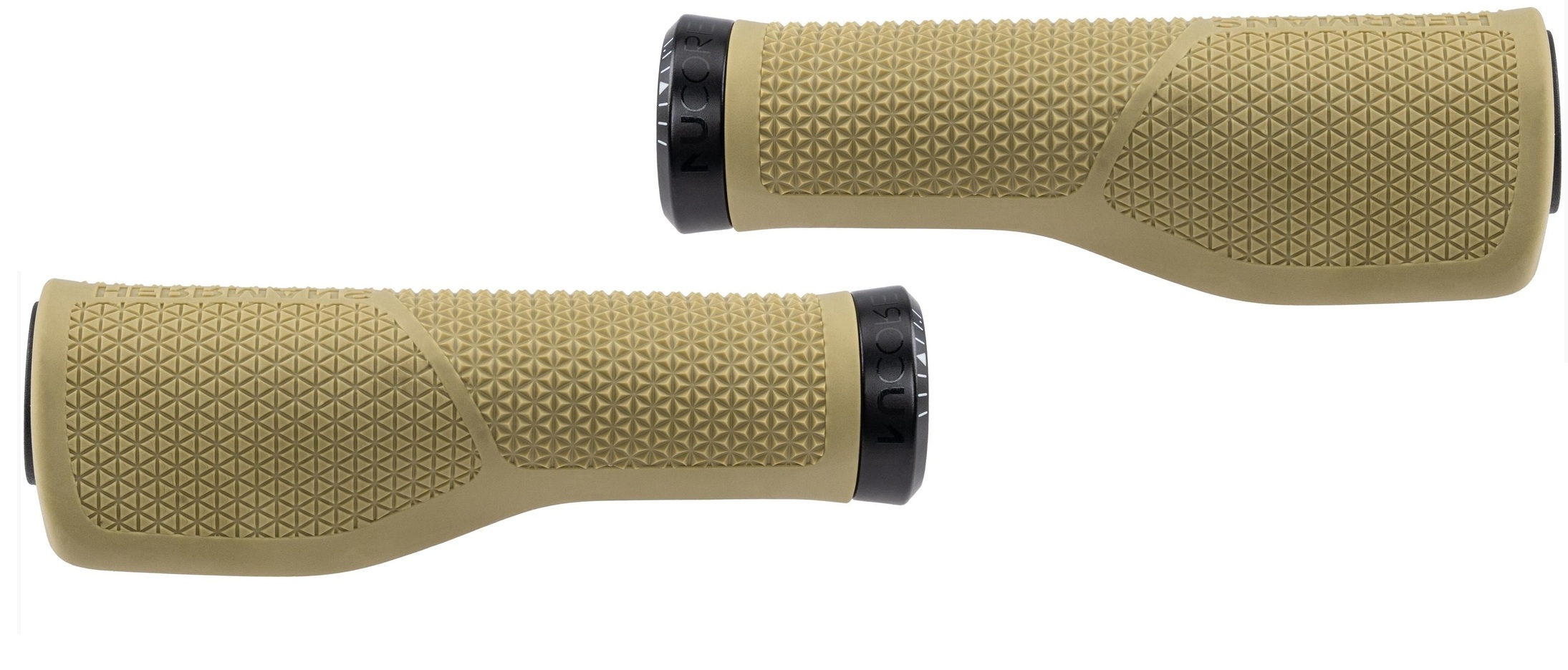 Herrmans Nucore Tour Peak Griffe olive