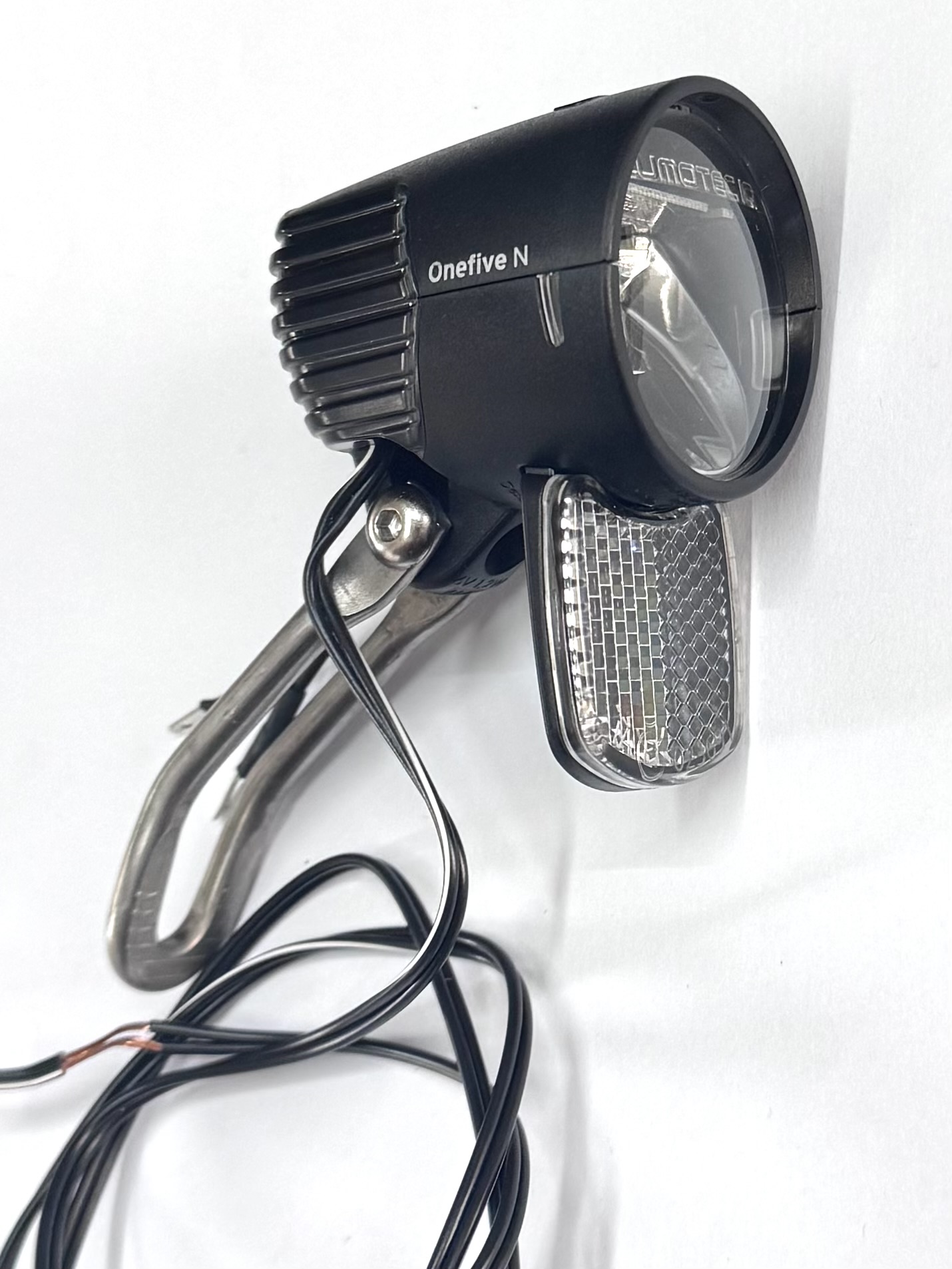 Busch & Müller OneFive 1,5W / 30 Lux LED