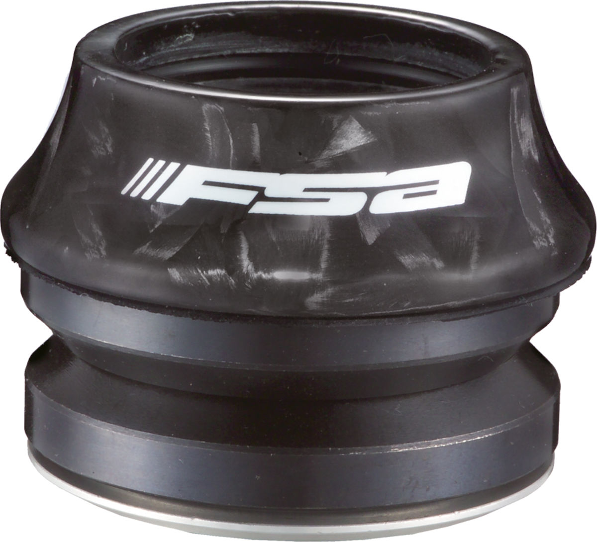 FSA Orbit CE Carbon vollintegriert campy 41,8mm 45°x45°