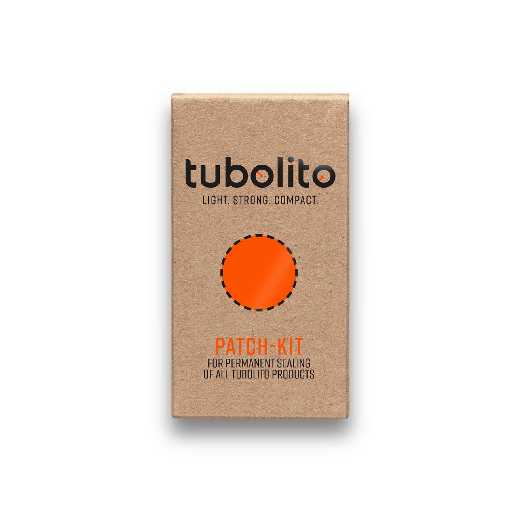 Tubolito Patch-Kit