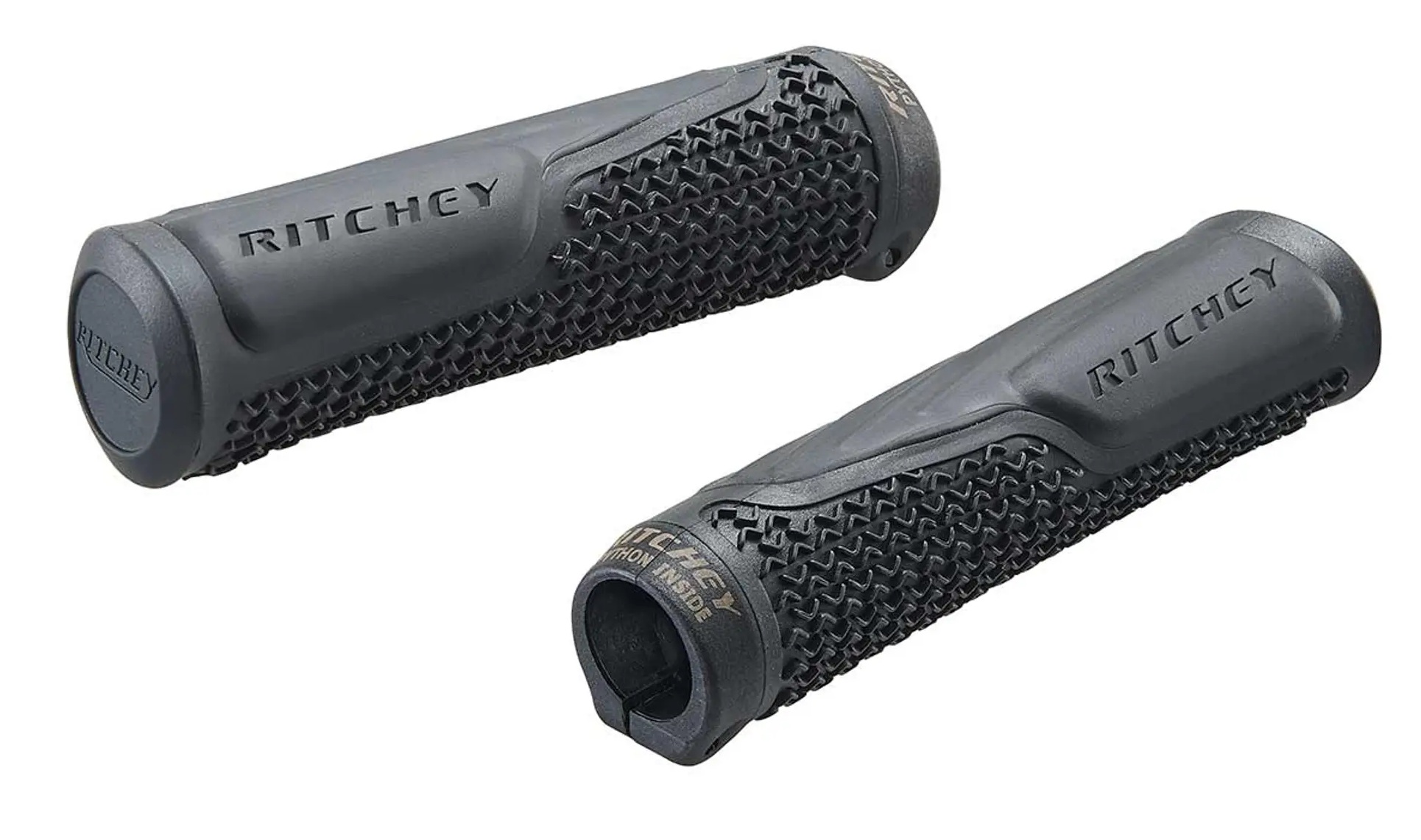 Ritchey Python Lock-On  Griffe