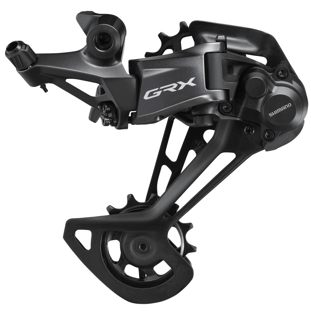 Shimano GRX Schaltwerk RD-RX822 SGS 1x12-Fach