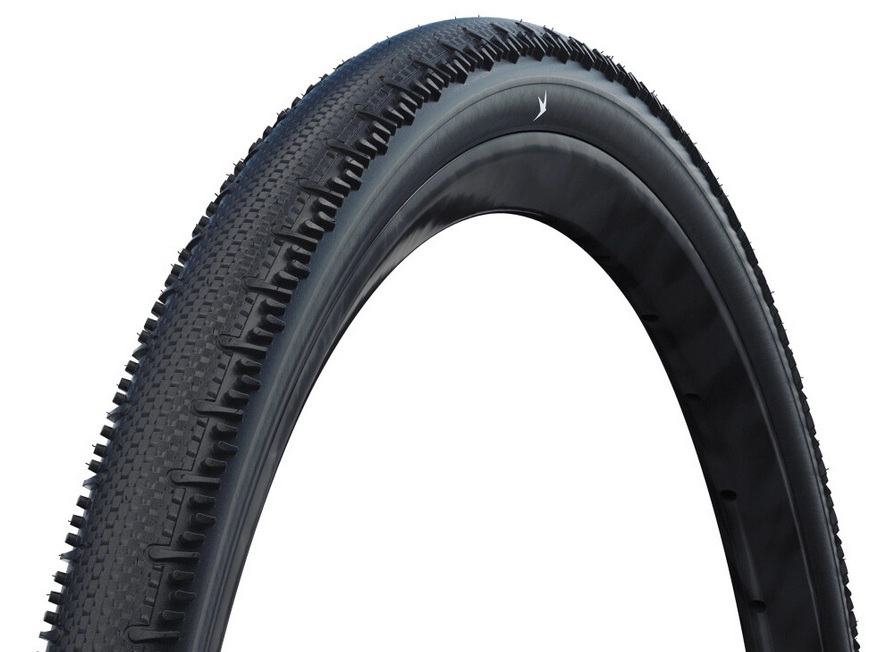 Schwalbe G-One RS Performance 28 x 1.35 (35-622) Faltreifen