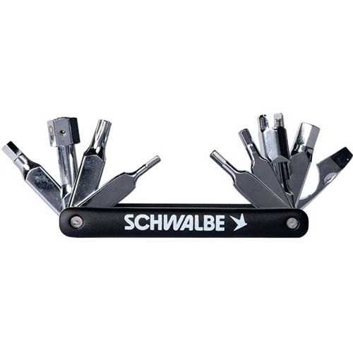 Schwalbe Multitool 13 in 1
