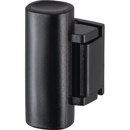 Sigma Magnet