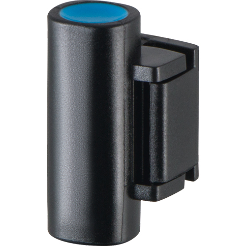 Sigma Speed Power Magnet