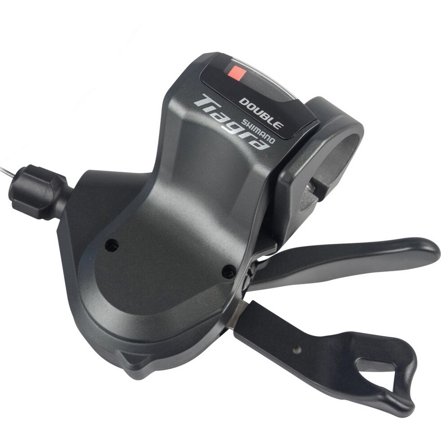 Shimano Tiagra SL-4700 2-fach links