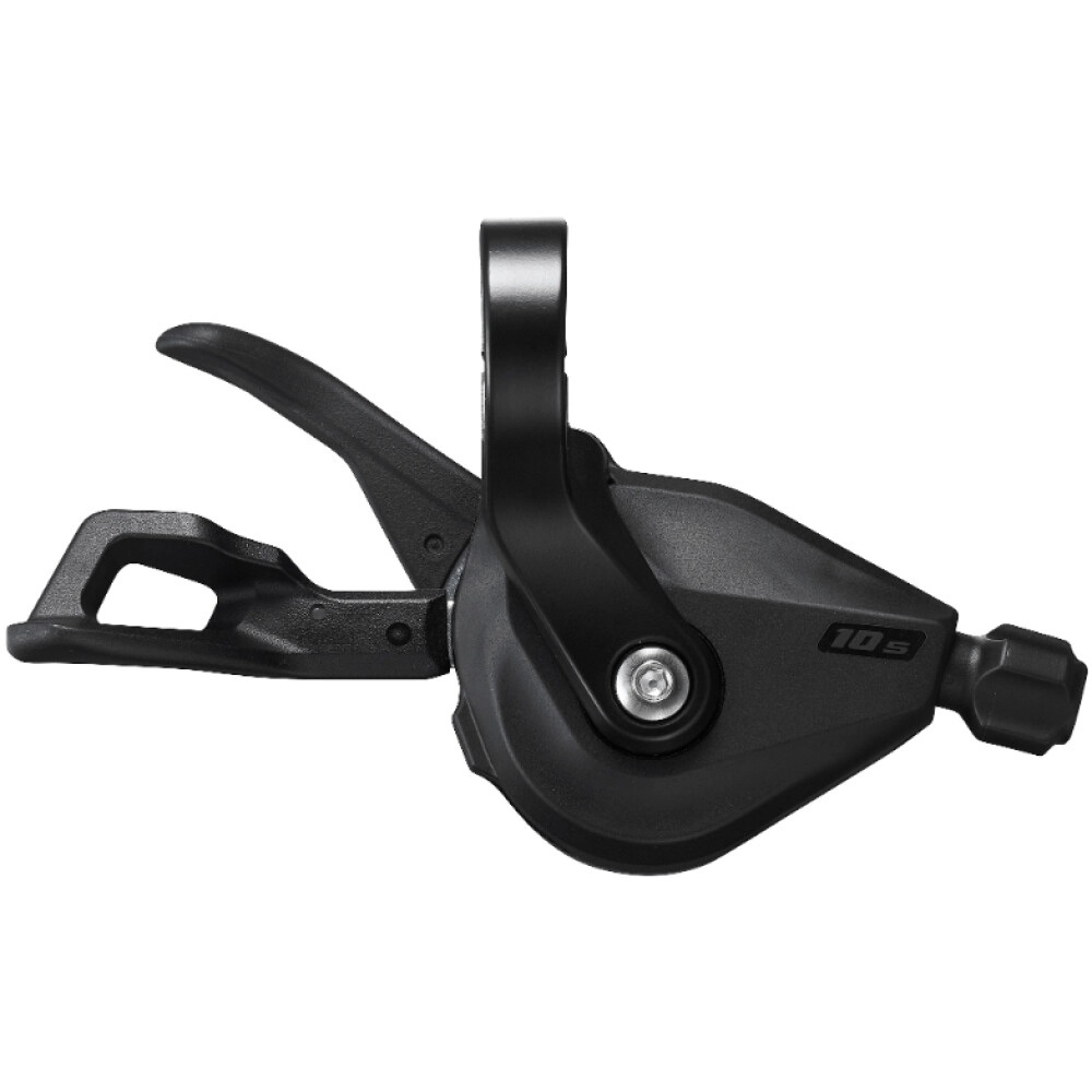 Shimano Deore Shifter SL-M4100 10-fach rechts