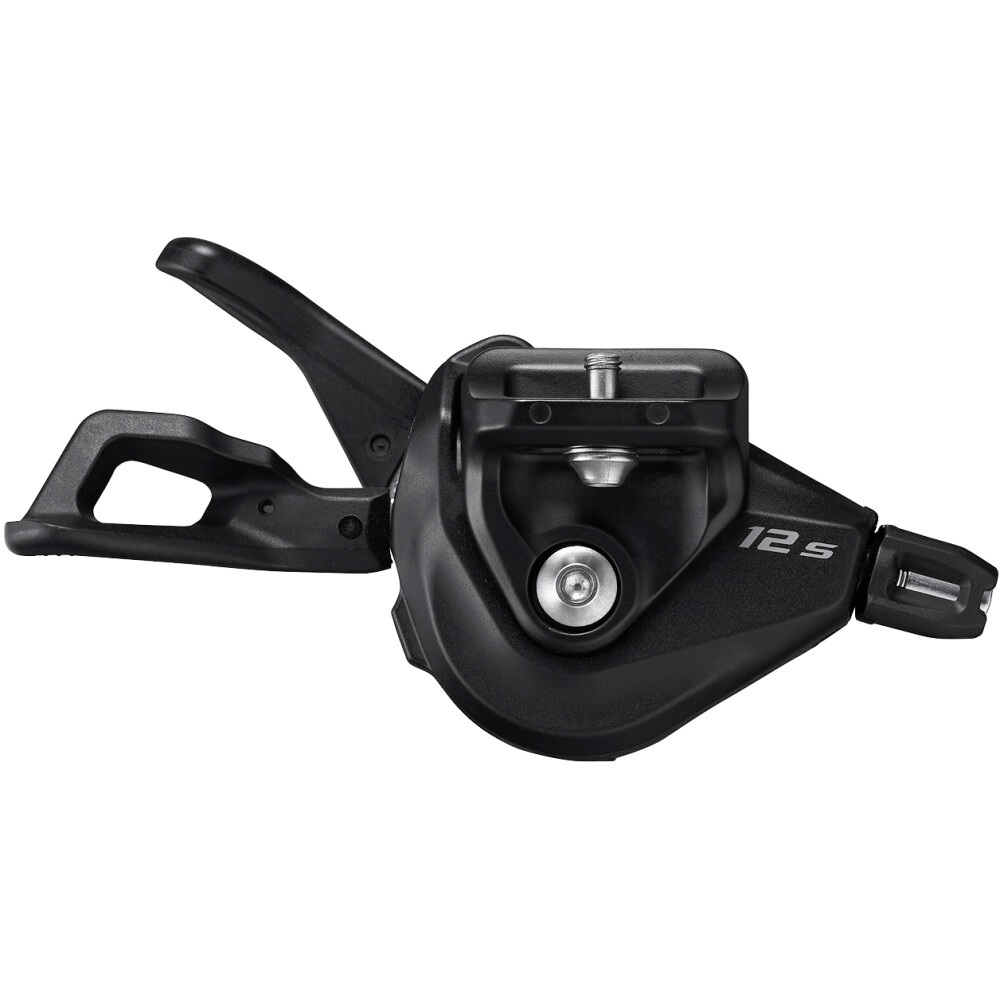 Shimano Deore Shifter SL-M6100-EV 12-fach rechts