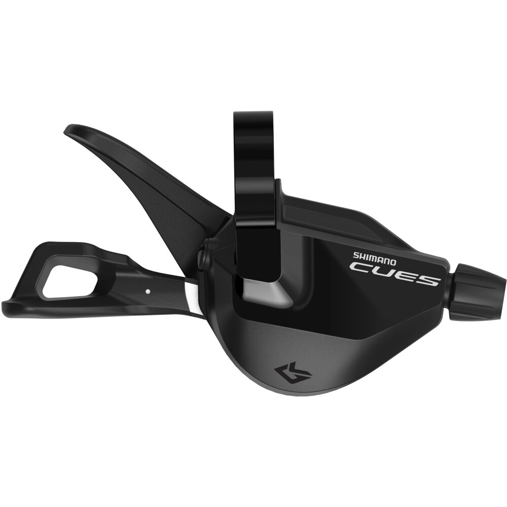 Shimano Cues Shifter SL-U6000 10-fach rechts ohne Ganganzeige