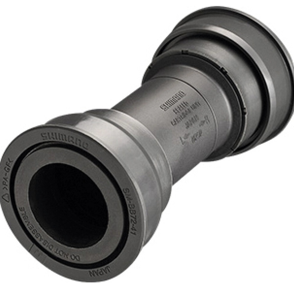 Shimano 105/Ultegra Innenlager SM-BB72-41B Pressfit