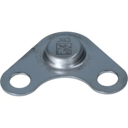 Shimano SM-EWSS2 Magnet für 6-Loch