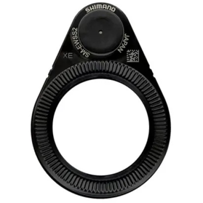 Sigma Powermagnet