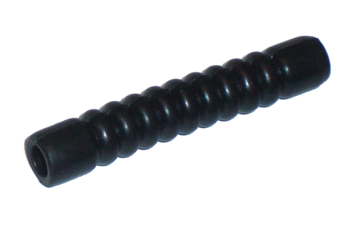 Staubschutz Rubberworm für V-Brakes