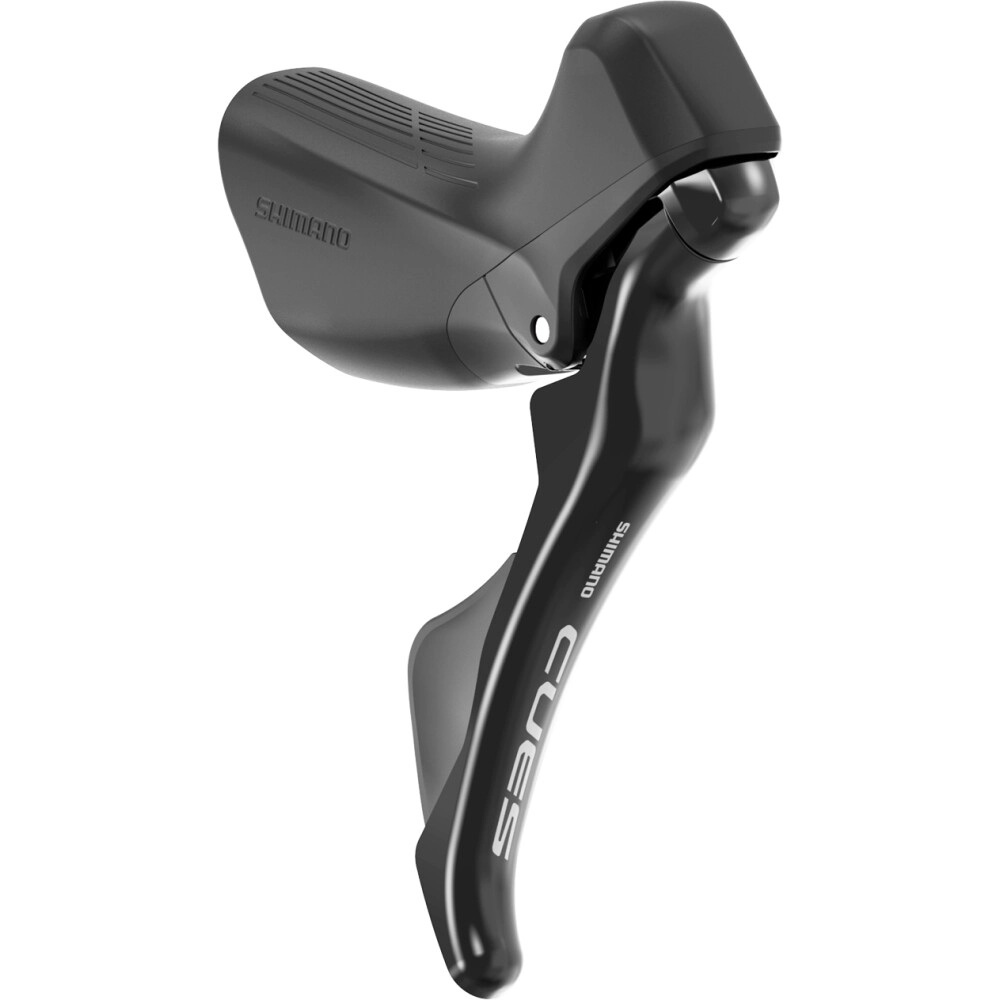 Shimano Cues Schaltbremshebel ST-U3030 10-fach rechts
