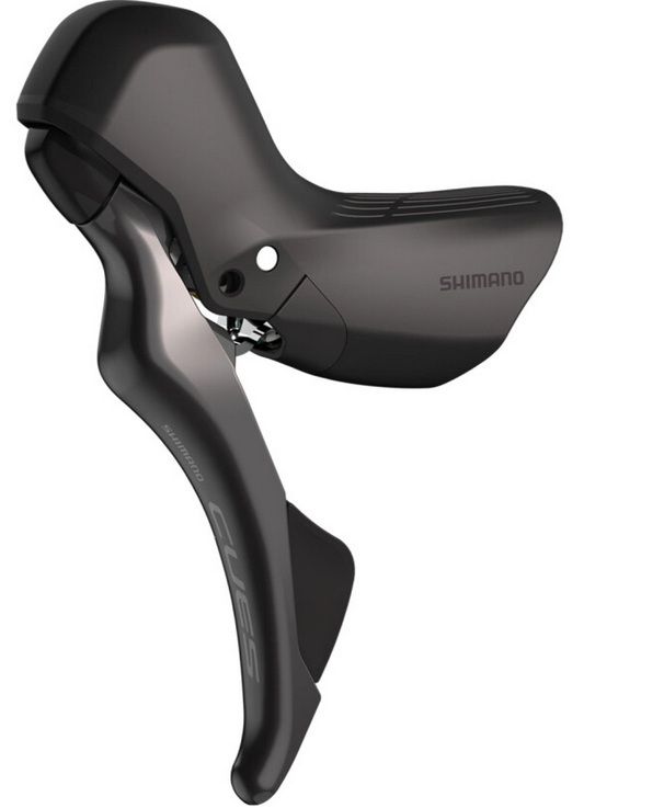 Shimano Schalt/Bremshebel Cues ST-U6030 2-fach links