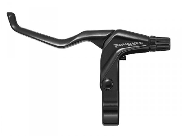 Sunrace BLM500 Bremshebel schwarz für V-Brake links