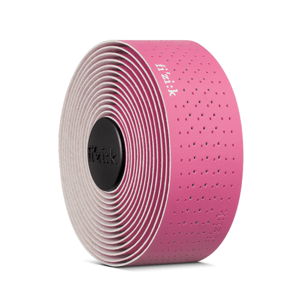 Fizik Lenkerband Tempo Microtex Classic pink